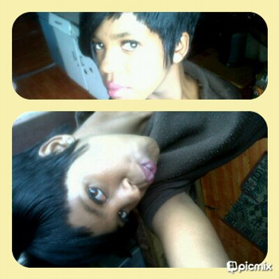 Profile Picture of PATRICIA HENNING ☺ ♥ (@MraziJele) on Twitter