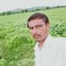 Sandip Ghuge Patil - Facebook Profile Picture of Sandip Ghuge Patil (@sandipghuge.patil.7) on Facebook
