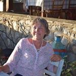 Profile Picture of Jean Keeling (@jeanekeeling) on Instagram