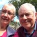 Profile Picture of Cathy Cliff (@cathy.cliff.733) on Facebook
