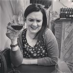 Profile Picture of Alexandra Lester Middleton (@our.wee.house) on Instagram