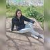 Profile Picture of Vicky Iglesias (@vicky.iglesias.3532) on Facebook