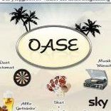 Profile Picture of Thomas Ponny (@thomas.ponny) on Facebook