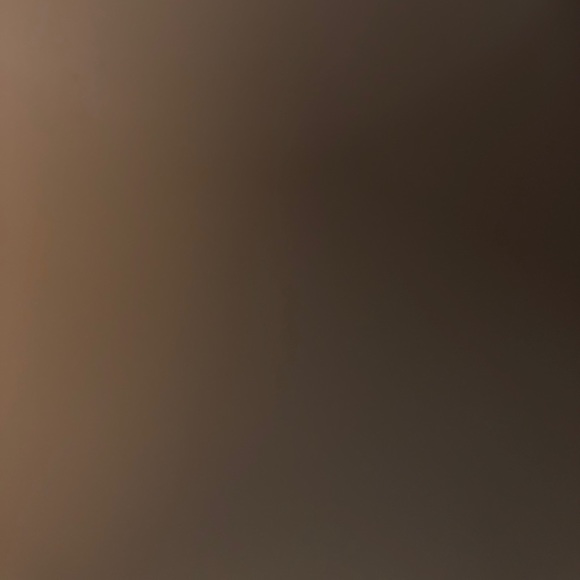 Profile Picture of Trever Derwin (@treverd) on Poshmark