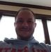 Profile Picture of Jimmy Grider (@jimmy.grider.520) on Facebook