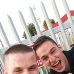 Profile Picture of Richard Sosinski (@kysfag420) on Facebook