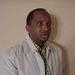 Profile Picture of Oumar Diallo (@oudiallo) on Pinterest