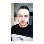 Profile Picture of Luiz Felipe Celestino Jorge (@luiz.felipecj) on Instagram