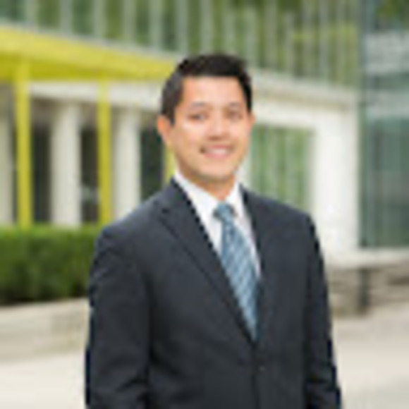 Profile Picture of Jeff Cheung (@cheungjef) on Poshmark