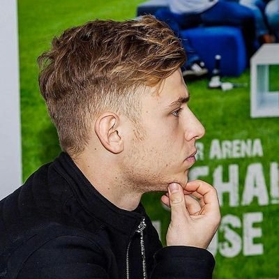 Profile Picture of ***** (@LeoMeyer07) on Twitter
