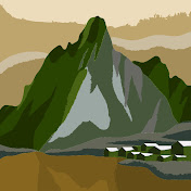 Profile Picture of Joseph Killian (@KJ-58) on Youtube