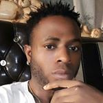 Profile Picture of David Everest (@david.everest.100) on Instagram