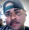 Profile Picture of Kenneth Conrad (@kenneth.conrad.792) on Facebook