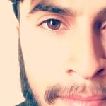 Profile Picture of Ali shahid (@ali.shahid94) on Instagram