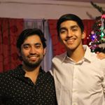 Profile Picture of Leo Canales (@leocanales) on Instagram