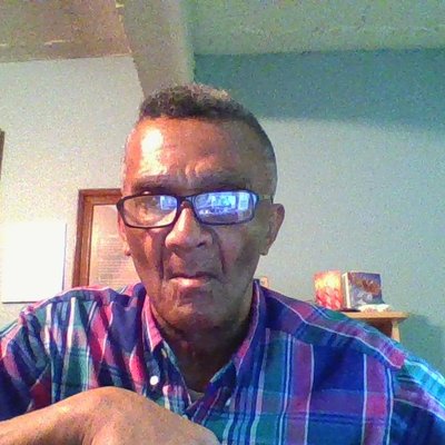 Profile Picture of Stephen Spivey (@spivey132) on Twitter
