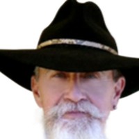 Profile Picture of Jim Huebner (@jim-huebner-6) on Quora