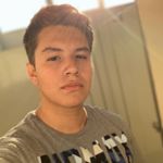 Profile Picture of Joshua Mancilla Gaona (@joshuamancillagaona) on Instagram