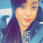 Profile Picture of Sabrina Charette (@sabrina.charette.7) on Instagram