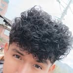 Gabriel Huaman - Facebook Profile Picture of Gabriel Huaman (@josegabriel.huaman.77) on Facebook