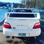 Profile Picture of Jake Brooks (@jdm603jake) on Instagram