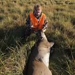 Profile Picture of Misty Rhoads Brege (@misty.rhoadsbrege) on Facebook