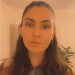 Profile Picture of Jessica (@jessica.rushe) on Instagram