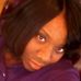 Profile Picture of A'Keyah Lawrence (@AKeyah-Lawrence) on Facebook