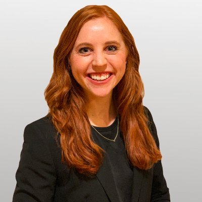 Profile Picture of Abigail A. Armstrong, MD (@aaarmstrongMD) on Twitter