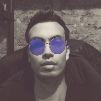 Profile Picture of Thomas Kreuzer (@thomas88k) on Twitter