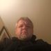 Profile Picture of Bob Langlois (@bob.langlois.509) on Facebook