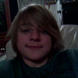 Profile Picture of Peter Caruana (@ef4fd8dbe00b472) on Twitter