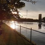 Profile Picture of Shehan Thomas (@shehan.thomas) on Instagram