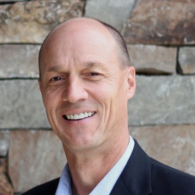 Profile Picture of Ted Paulsen (@dstnow) on Twitter