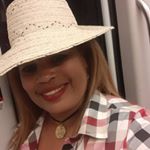 Profile Picture of Deyanira Nuñez (@deyanira.nunez.39) on Instagram