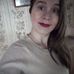 Profile Picture of Misty Bertrand (@misty.bertrand.5095) on Facebook