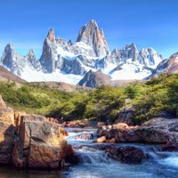 Profile Picture of Alex Arguello (@alex-arguello-15) on Quora