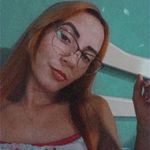 𝐿𝒶𝓎𝒹𝑒 𝒮𝒶𝓃𝓉𝑜𝓈 - Instagram Profile Picture of 𝐿𝒶𝓎𝒹𝑒 𝒮𝒶𝓃𝓉𝑜𝓈 (@layde.s31) on Instagram