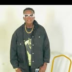 Joseph Esiyo - Facebook Profile Picture of Joseph Esiyo (@Joseph-Esiyo) on Facebook