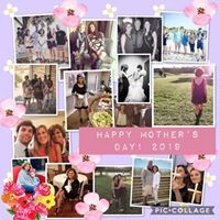 Profile Picture of Lorrie Hancock (@lorrie-hancock-1) on Quora