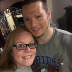 Profile Picture of Glen Snell (@glen.snell.39) on Facebook