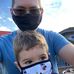 Profile Picture of Benjamin Picot (@benjamin.picot.79) on Facebook