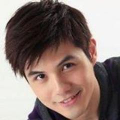 Alvin Aquino - Twitter Profile Picture of Alvin Aquino (@Alvinaquino20) on Twitter