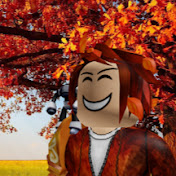 Autumn Wolf - Youtube Profile Picture of Autumn Wolf (@autumnwolf8863) on Youtube