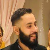 Profile Picture of Jose Quinones (@loopyquinones420) on Youtube