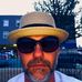 Profile Picture of James Hershberger (@james.hershberger.54) on Facebook