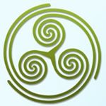 IRELAND WEST TOURS JIM PARSLOW - Instagram Profile Picture of IRELAND WEST TOURS JIM PARSLOW (@47jimbob) on Instagram