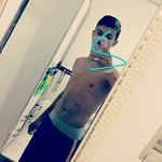 Profile Picture of Däviđ Hugø (@david.hugo.b) on Instagram