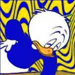 Profile Picture of Poppy Gloria (@jason.stapthmanm) on Instagram