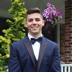 Profile Picture of Joseph Abbriano (@joeabbriano) on Instagram